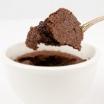 Chocolate Fudge Pudding-How Will You Satisfy Your Next Chocolate Craving?